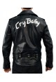 Cry-Baby